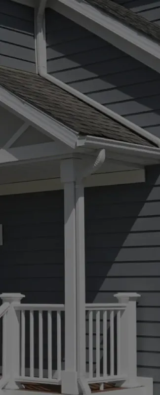 Your Trusted Roofing Company in Rockford, IL